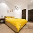 3 Habitación Villa en alquiler en Hoa Hai, Da Nang, Hoa Hai
