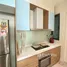 1 Bilik Tidur Emper (Penthouse) for rent at Clarinet @ Taman Desa Tebrau, Johor Bahru, Pulai, Johor Bahru, Johor