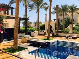 3 chambre Appartement à vendre à Ancient Sands Resort., Al Gouna