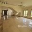 5 Bedroom Villa for rent at Stone Park, The 5th Settlement, New Cairo City, Cairo