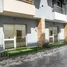 2 Habitación Apartamento en venta en Lavanda Beach Resort, Hurghada