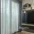 1 Bedroom Apartment for rent at TEAL Sathorn-Taksin, Samre