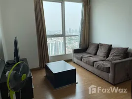 1 chambre Appartement à louer à , Chong Nonsi, Yan Nawa, Bangkok