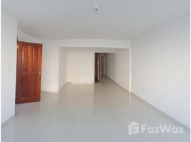 3 Habitación Casa en venta en Santiago de Surco, Lima, Santiago de Surco