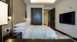 Available Units at The Address Sky View Tower 1