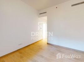 1 Bedroom Apartment for sale at La voile by Port De La Mer, La Mer, Jumeirah