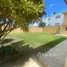 Maison 3 chambre à louer à San Felipe De Puerto Plata, Puerto Plata, San Felipe De Puerto Plata, Puerto Plata