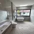 5 Habitación Villa en venta en Khlong Chaokhun Sing, Bangkok, Khlong Chaokhun Sing, Wang Thong Lang, Bangkok