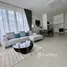 2 Bedroom Villa for sale at The Greens, Rawai, Phuket Town, Phuket, Thailand
