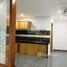 3 Bedroom House for sale in Cam Le, Da Nang, Hoa Phat, Cam Le