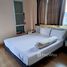 2 chambre Maison for sale in San Kamphaeng, Chiang Mai, Rong Wua Daeng, San Kamphaeng