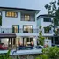 3 Habitación Villa en alquiler en Chalong, Phuket, Chalong, Phuket Town, Phuket, Tailandia