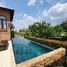 4 chambre Villa à vendre à Toscana Valley Khaoyai ., Pong Ta Long, Pak Chong, Nakhon Ratchasima