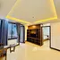 1 Schlafzimmer Villa zu vermieten in An Hai Bac, Da Nang, An Hai Bac