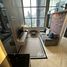 2 спален Кондо на продажу в Knightsbridge Prime Sathorn, Thung Wat Don