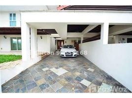 Дом, 4 спальни в аренду в Holland road, Central Region Lily Avenue, , District 10