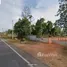 ขายที่ดิน ใน ชิงโค, สงขลา, ชิงโค, สิงหนคร