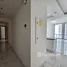 3 Bedroom Apartment for rent at Meera Tower, Al Habtoor City, Business Bay, Dubai