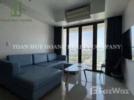 2 Habitación Apartamento en alquiler en Hiyori Garden Tower, An Hai Tay, Son Tra, Da Nang, Vietnam