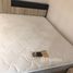 Studio Apartment for sale at The Nest Sukhumvit 22, Khlong Toei