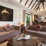 2 Bedroom Villa for sale at Siamaya, Si Sunthon, Thalang, Phuket