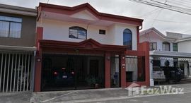 Unités disponibles à Condominium For Sale in San Pablo