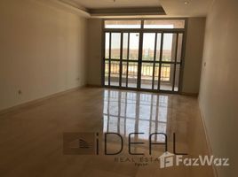 2 Bedroom Apartment for rent at Cairo Festival City, North Investors Area