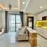 3 Habitación Departamento en alquiler en Hưng Phúc – Happy Residence, Tan Phu