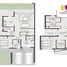 4 Bedroom House for sale at May, Villanova, Dubai Land