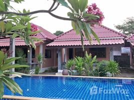 1 Bedroom House for rent in Bo Phut, Koh Samui Baan Archa Samui