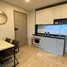 2 Bedroom Condo for sale at The Base Central Pattaya, Nong Prue, Pattaya