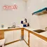 4 Bedroom House for rent at Thongsuk Pool Villa Pranburi, Pak Nam Pran