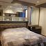 2 Bedroom Condo for sale at Nara 9 by Eastern Star, Thung Mahamek, Sathon