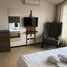Venetian Signature Condo Resort Pattaya で売却中 1 ベッドルーム マンション, ノン・プルー, パタヤ
