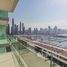 2 Bedroom Apartment for sale at Sunrise Bay, Jumeirah