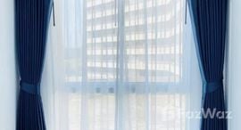 Available Units at The Empire Tower Pattaya