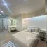 1 Bedroom Condo for rent at The Green Places Condominium, Ratsada