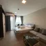 Studio Condo for sale at Dcondo Hideaway-Rangsit, Khlong Nueng, Khlong Luang, Pathum Thani, Thailand