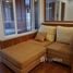 1 Bedroom Condo for rent at Grand Park View Asoke, Khlong Toei Nuea, Watthana, Bangkok, Thailand