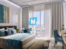 2 Bedroom Apartment for sale at Seven Palm, Palm Jumeirah