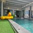 3 спален Дом в аренду в Naree Pool 2 , Хуа Хин Циты