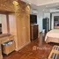 Studio Condo for sale at Park Beach Condominium , Na Kluea