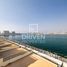 4 Bedroom House for sale at Sur La Mer, La Mer, Jumeirah