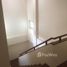 3 Bedroom House for sale at Baan Wichit, Si Sunthon