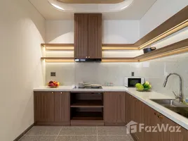 5 Schlafzimmer Villa zu vermieten in Khue My, Da Nang, Khue My