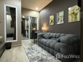 1 Bedroom Condo for sale at Centric Ratchada - Huai Khwang, Din Daeng, Din Daeng, Bangkok
