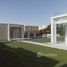 4 chambre Villa à vendre à Allegria., Sheikh Zayed Compounds, Sheikh Zayed City, Giza