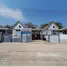 3 Bedroom Villa for rent at Naree Pool 2 , Hua Hin City