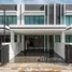 3 Bedroom House for rent at The Passion Residence Lagoon, Ko Kaeo, Phuket Town, Phuket, Thailand
