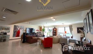 3 Habitaciones Apartamento en venta en , Dubái Murjan 3